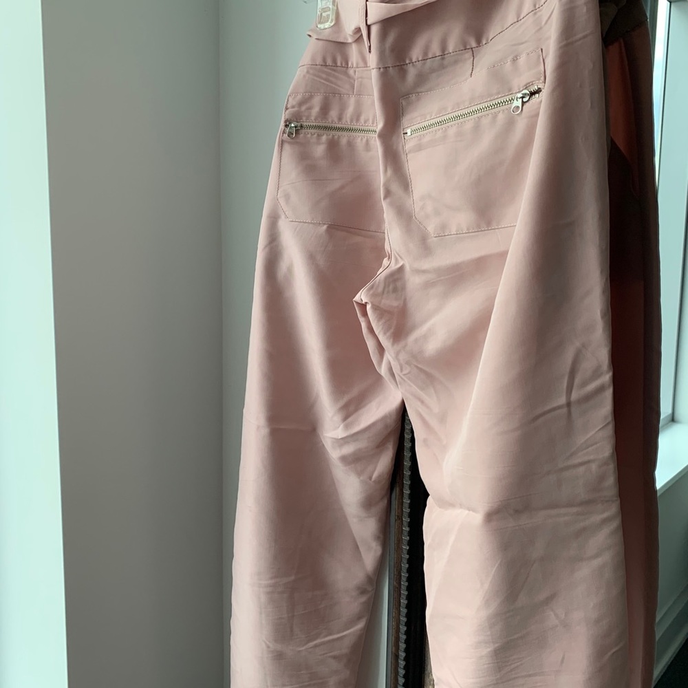 Guess pants size 0